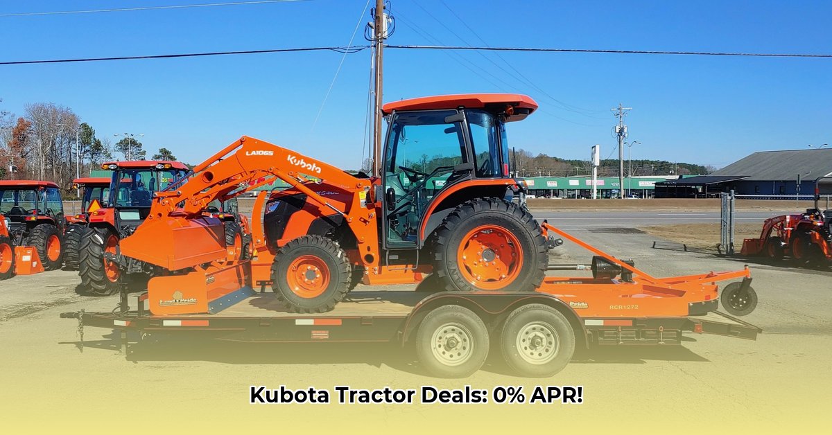 kubota-tractor-packages-in-ms